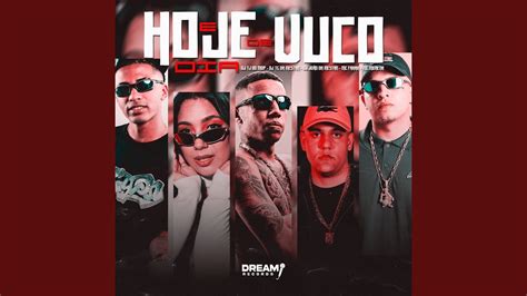 isso é deboxe vuco vuco|Vuco Vuco .
